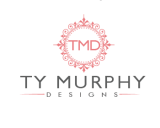 https://www.logocontest.com/public/logoimage/1536068317Ty Murphy Designs_Ty Murphy Designs copy 8.png